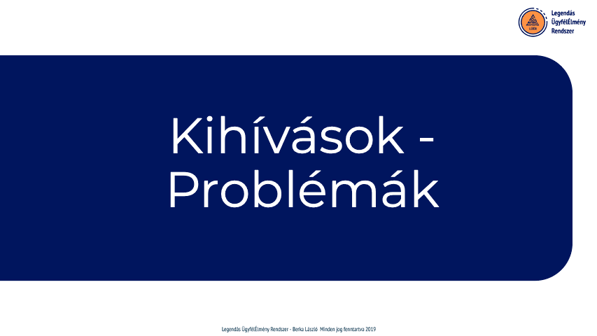 értékesítés